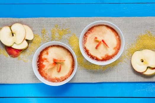 Apple Fiber & Pineapple Fabrics: Plant-Based Textiles Go Mainstream