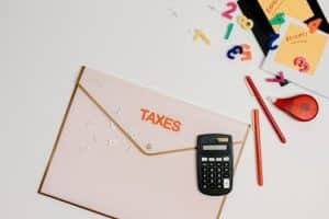 Funding Futures: How Governments Are Prioritizing EdTech