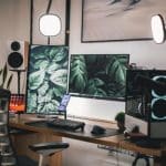 Chatbots and Virtual Assistants: Streamlining Tenant and Buyer Queries