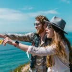 Micro-Cations: 3-Day Getaways for Time-Strapped Explorers