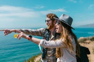 Micro-Cations: 3-Day Getaways for Time-Strapped Explorers
