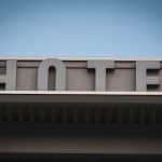 Hospitality Real Estate: How Travel Trends Reshape Hotel Development