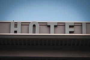 Hospitality Real Estate: How Travel Trends Reshape Hotel Development