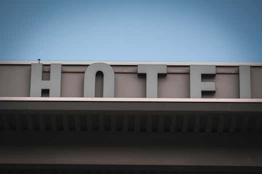 Hospitality Real Estate: How Travel Trends Reshape Hotel Development