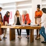 Inclusive Policy Design: Ensuring EdTech Serves All Learners