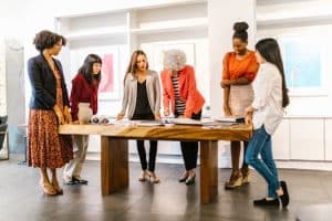 Inclusive Policy Design: Ensuring EdTech Serves All Learners
