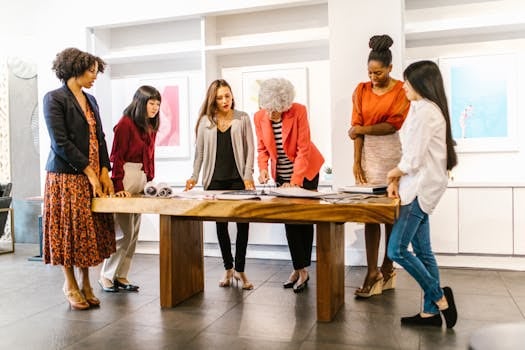 Inclusive Policy Design: Ensuring EdTech Serves All Learners