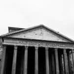 VR/AR Classrooms: Immersive Learning from Ancient Rome to Outer Space