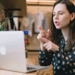 Digital Collaboration Tools: Mastering Remote Work Tech