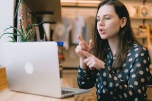 Digital Collaboration Tools: Mastering Remote Work Tech
