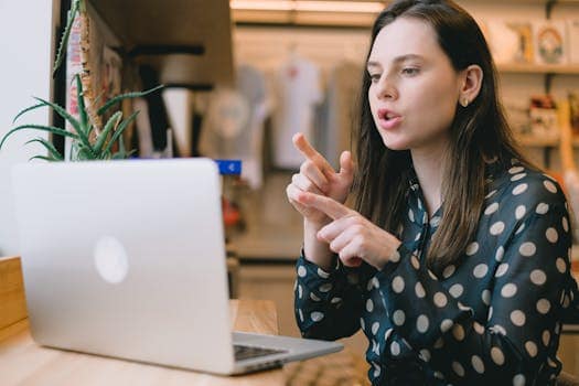 Digital Collaboration Tools: Mastering Remote Work Tech
