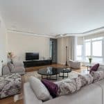Biophilic Design: Bringing Nature Indoors to Boost Property Appeal