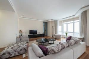 Biophilic Design: Bringing Nature Indoors to Boost Property Appeal