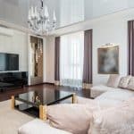 Short-Term Rental Crackdowns: Airbnb Regulations in 2025