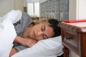Sleep Tourism: Hotels Designed for Deep Rest and Recovery