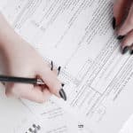 Legal Tech: Paralegals and AI Compliance Officers