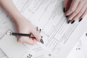 Legal Tech: Paralegals and AI Compliance Officers