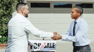 Rent-to-Own Models: A Lifeline for Credit-Challenged Buyers