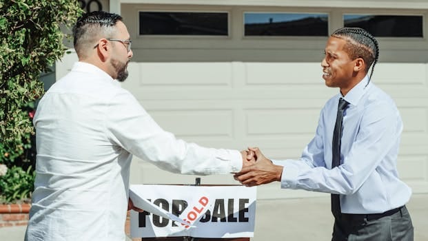 Rent-to-Own Models: A Lifeline for Credit-Challenged Buyers