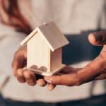 Mortgage Rate Forecast: Will 6% Rates Revive Buyer Demand?