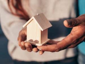 Mortgage Rate Forecast: Will 6% Rates Revive Buyer Demand?