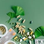 Capsule Wardrobes: Why Less Is More in 2025