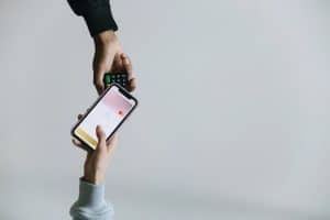 Pro Bono in 2025: Leveraging Tech for Access to Justice