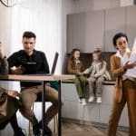 Generative AI for Real Estate: Automating Listings and Client Outreach