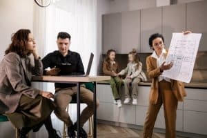 Generative AI for Real Estate: Automating Listings and Client Outreach