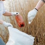 Green Schools Initiative: Zero-Carbon Campuses by 2030