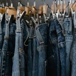 Circular Fashion 2025: Designing Clothes That Never Die