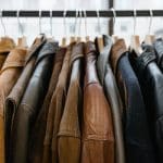 The Rise of Rental Fashion: Refresh Your Wardrobe Without Waste