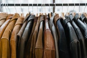 The Rise of Rental Fashion: Refresh Your Wardrobe Without Waste