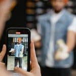 AI-Powered Personal Companions: Redefining Consumer Tech Interactions