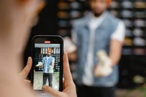 AI-Powered Personal Companions: Redefining Consumer Tech Interactions