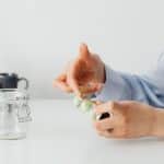 Financial Literacy Programs: Preparing Students for Economic Shifts