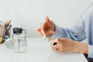Financial Literacy Programs: Preparing Students for Economic Shifts