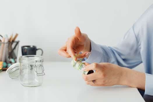 Financial Literacy Programs: Preparing Students for Economic Shifts