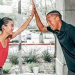 The Great Reskilling: How Companies Are Retraining Workers for AI