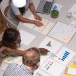 From Layoffs to Lifelines: Corporate Strategies for Retention