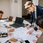 Data Analytics Mastery: From Entry-Level to Executive