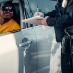 Facial Recognition Airports: Speeding Up Check-Ins and Security