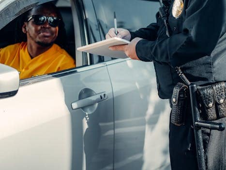 Facial Recognition Airports: Speeding Up Check-Ins and Security