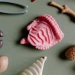 Gamification Nation: Turning Math into a Quest for Gen Z