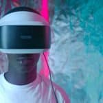 Virtual Concierges: AI Tools Offering Real-Time Translation and Local Tips