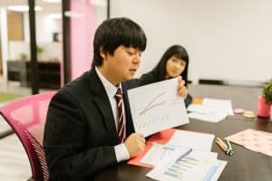 Data Center Expansion: Meeting the Needs of the AI-Driven Economy