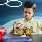 Post-Pandemic Recovery: Rebuilding Learning Loss with AI