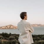 Carbon-Negative Vacations: Trips That Give Back to the Planet