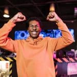 Interactive Whiteboards Reborn: AR Integration for Dynamic Lessons