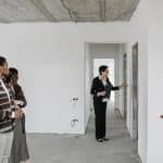 Global Real Estate Outlook: Supply Shortages and Investor Opportunities